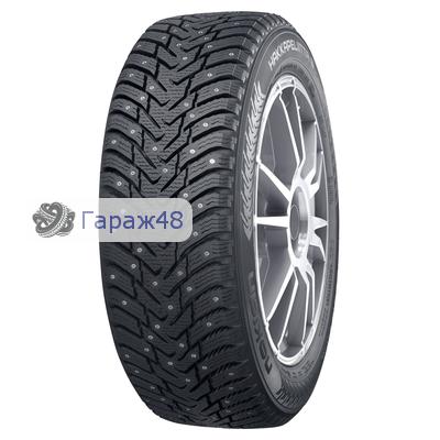 Nokian Tyres (Ikon Tyres ) Nordman RS2 205/55 R16 94R